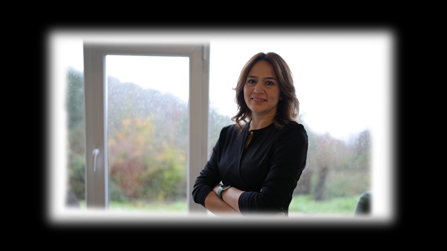 Teknoloji Her Yerde Ama Deneyim Neden Hâlâ Parçalı?