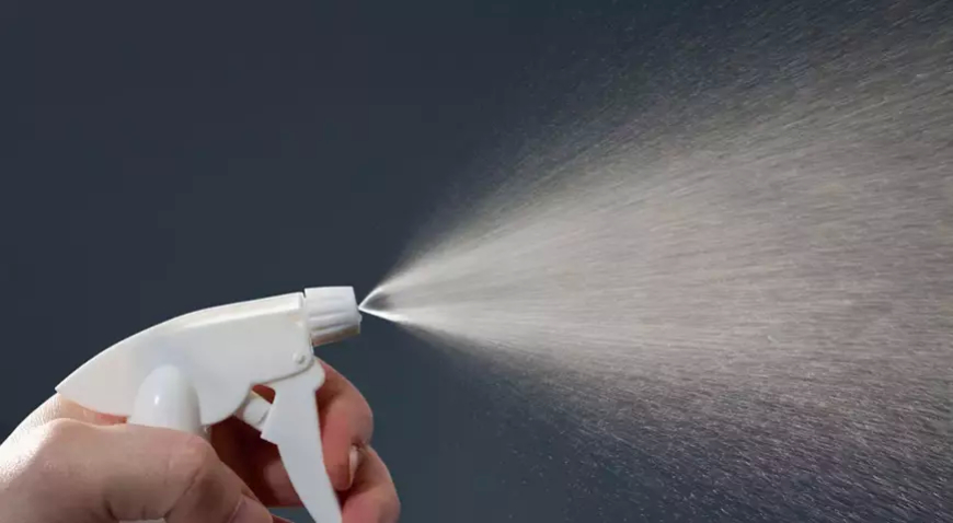 Güzel Kokan Her Ortam Sağlıklı Değil! Oda Parfümlerindeki Gizli Tehlike