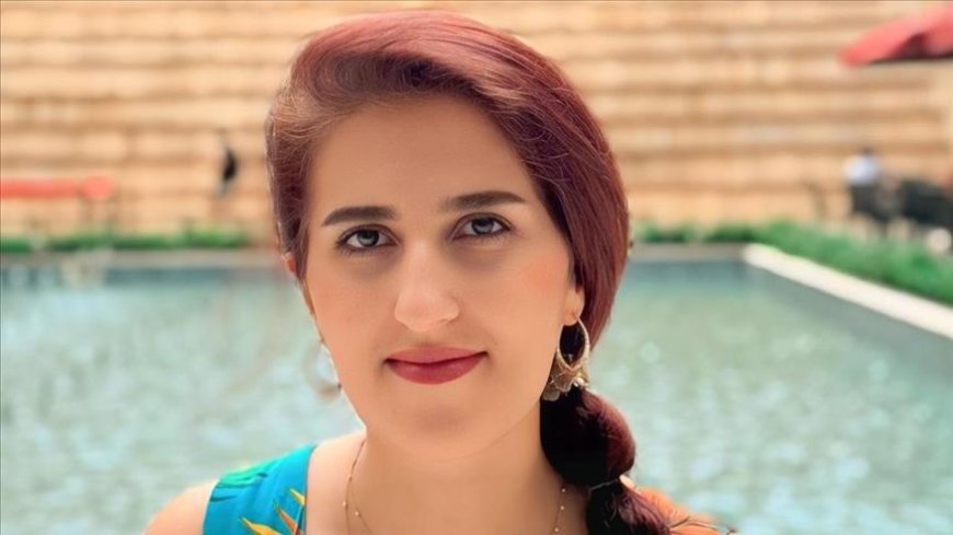 Sağlık Turizminde Dijital Devrim: VRI Teknolojisi ile Dil Bariyeri Tarih Oluyor!