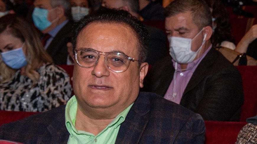 Erol Köse Ölümünde Sır Perdesi Aralanıyor: Veda Notu ve Sarsıcı Detaylar Ortaya Çıktı!