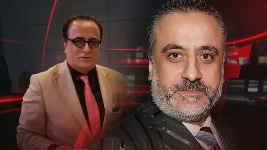 Erol Köse'nin Ölümünde Sır Perdesi Aralanıyor: Avukatına Gönderdiği Ses Kaydı Ortaya Çıktı