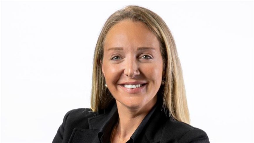 Savur GYO Halka Arz Geliriyle "Yeni Nesil" Projelere Odaklanıyor