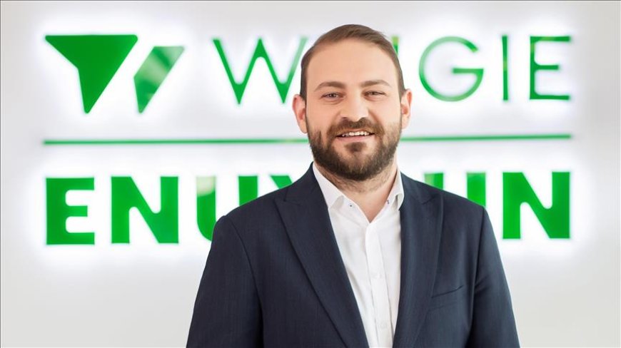 Schengen Yolcularına Kritik Uyarı: Havalimanına Gidiş Saatinizi Değiştirin!