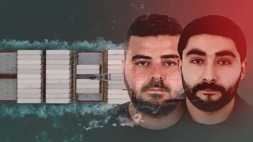 6 Ülkede Eş Zamanlı Operasyon: Kripto Paralar ve Milyonluk Mal Varlıklarına El Konuldu!