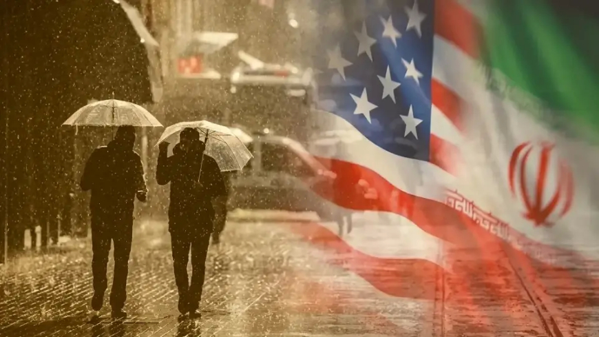 "Bulut Çalma" İddialarına Bilimsel Yanıt: "Fiziken İmkânsız Safsatalar!"