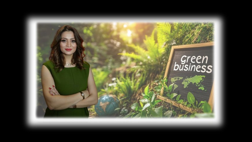 Hayatta Kalma Meselesi: Su