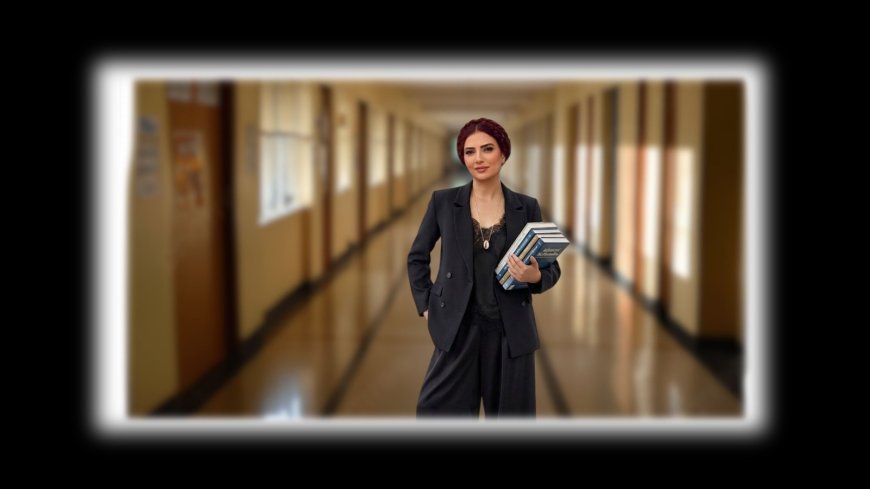 Akran Zorbalığı: Sessiz Çığlıkları Duyabilmek