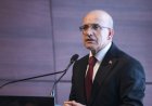 Şimşek Londra’dan Seslendi: "Savaşın Etkisi Var Ama Kontrol Bizde!"