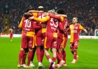 Galatasaray Kritik Virajda: Göztepe Deplasmanında Liderlik Sınavı!