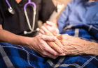 Sadece Yorgunluk Değil: Parkinson Kapıyı Çalıyor Olabilir!