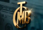 TCMB Şubat Ayı Verilerini Açıklandı: Cari Açık 7,5 Milyar Doları Aştı