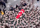 Çekmeköy’de uyuşturucu baskınında şehit: Aynı aileden 32 suç kaydı çıktı