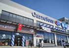 A101’den Dev Satın Alma Hamlesi: Carrefoursa’nın Yüzde 89’u El Değiştiriyor