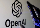OpenAI’dan Stratejik Dönüş: 6 Yıl Sonra Gelen Yeni "Anayasa"