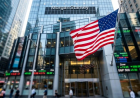 MORGAN STANLEY’DEN PİYASALARI SARSAN KARAR: FAİZ İNDİRİMİ 2027’YE KALDI!