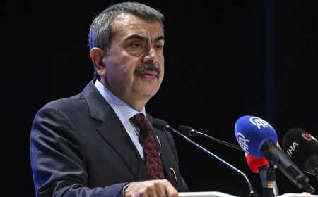 LGS 1 Gün Öne mi Alınacak? 14 Haziran Planları Değişti: İşte Yeni Sınav Takvimi