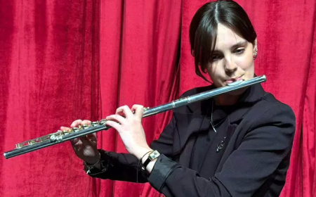 160 Kilometrelik Yolun Sonunda Dünya Şampiyonluğu: Zeynep Ece Kaplan Fransa’da Zirvede!