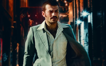 Mart Ayının Galibi Belli Oldu: Türkiye Geçen Ay En Çok Ne İzledi?