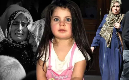 Leyla Aydemir Davasında "Anne" Kararı: Duruşmaya Zorla Getirilecek!