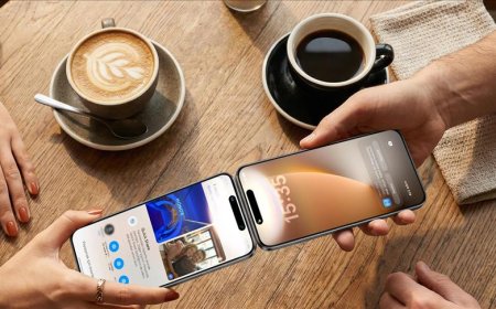 Honor Connect: İşletim Sistemleri Arasındaki "Sınırlar" Kalkıyor