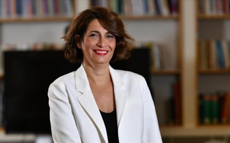 Kale Grubu’ndan Gençlere Davet: "Dünyasına İyi Bakanlar Akademisi" Başlıyor!