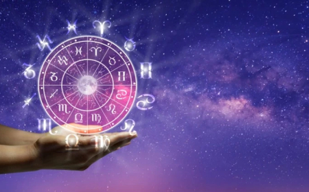 Gökyüzünde Bahar Uyanışı: 13-19 Nisan 2026 Haftalık Burç Yorumları