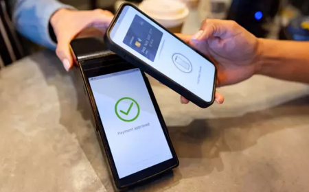 QR Kodlarda "Quishing" Tehlikesi: Saniyeler İçinde Borç Batağına Düşmeyin!