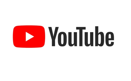 Türkiye’de İnternet Trafiğinde Zirve YouTube’un