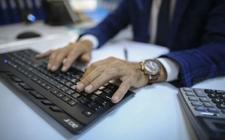 Memurların Fazla Mesai Ücreti ve Yurt İçi Gündelikleri 2026’da Artıyor