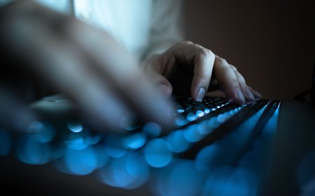 Reklam Kurulu, yasa dışı bahisten elektrikli araç ve hac tanıtımlarına kadar dijital platformları yakından denetliyor