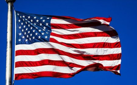 ABD’de Cumhuriyetçiler Savaş Konusunda Bölündü: “Savaş P…….leri” Tartışması Büyüyor