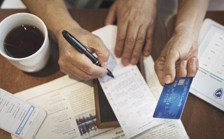 Asker Arkadaşına Kartını Verdi, 4 Yıl Hapisle Cezalandırıldı: 22 Yaşındaki Gence 10 Dolandırıcılık Dosyası Açıldı