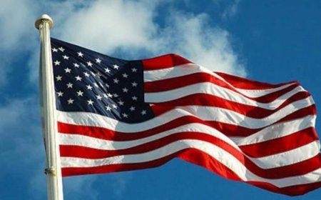 ABD’den İsrail’e 510 Milyon Dolarlık Mühimmat Güdüm Paketi Satışı Onayı