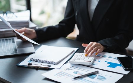 Vergi Denetiminde Yeni Dönem: e-İnceleme Sistemi Resmen Başladı