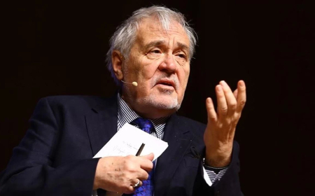 Netanyahu’nun Şiloah Yazıtı Açıklamaları Türkiye-İsrail Gerilimini Ateşledi