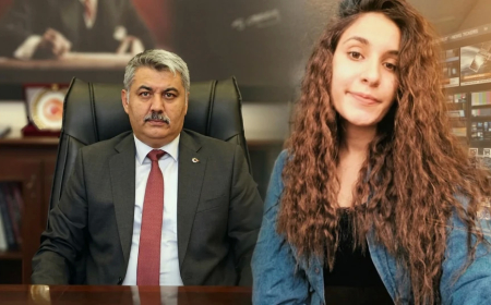 Gülistan Doku Soruşturmasında Kritik Viraj: Dönemin Emniyet Müdürü İfadeye Çağrıldı