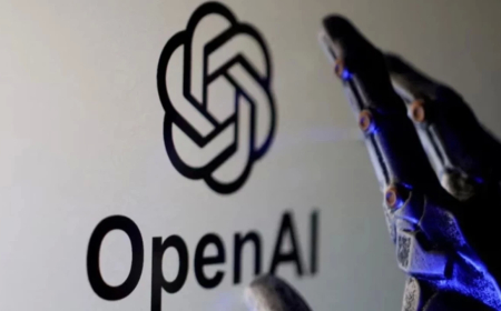 OpenAI’dan Stratejik Dönüş: 6 Yıl Sonra Gelen Yeni "Anayasa"