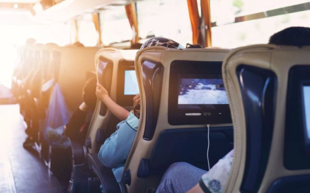 Kale Seyahat ve Bağlı Şirketler İçin Konkordato Süreci Başladı