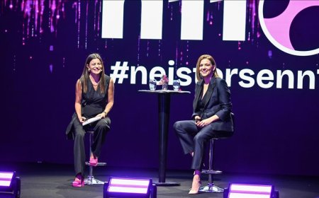 n11’den 1 Milyar Dolarlık Yatırım Hamlesi: 5 Yılda 5 Kat Büyüme Hedefi