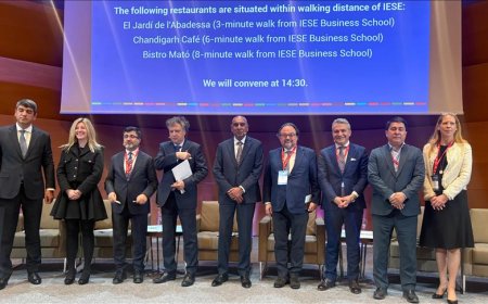 AVRASYA TÜNELİ: DÜNYA MÜHENDİSLİK LİTERATÜRÜNE TÜRK İMZASI