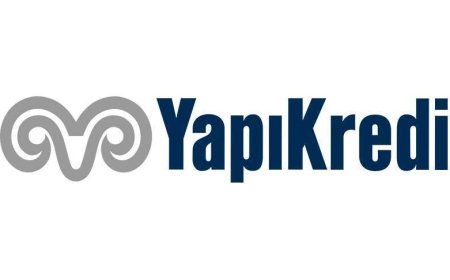 Yapı Kredi’den 2026 Başlangıcı – Dijital Dönüşüm ve Güçlü Bilanço