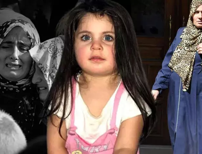 Leyla Aydemir Davasında "Anne" Kararı: Duruşmaya Zorla Getirilecek!