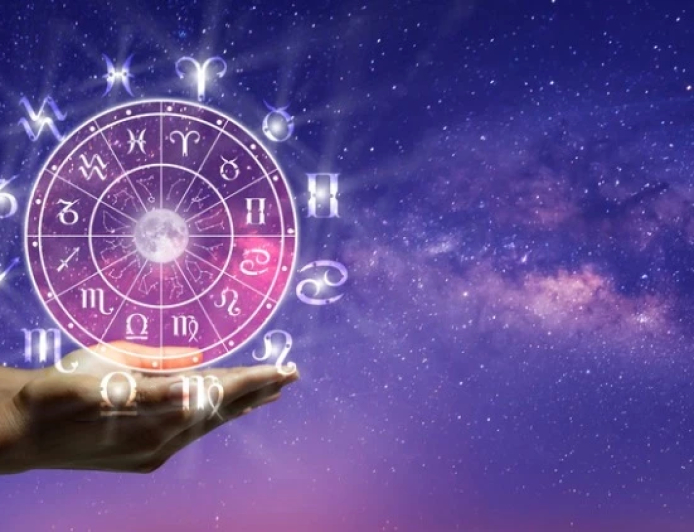 Gökyüzünde Bahar Uyanışı: 13-19 Nisan 2026 Haftalık Burç Yorumları