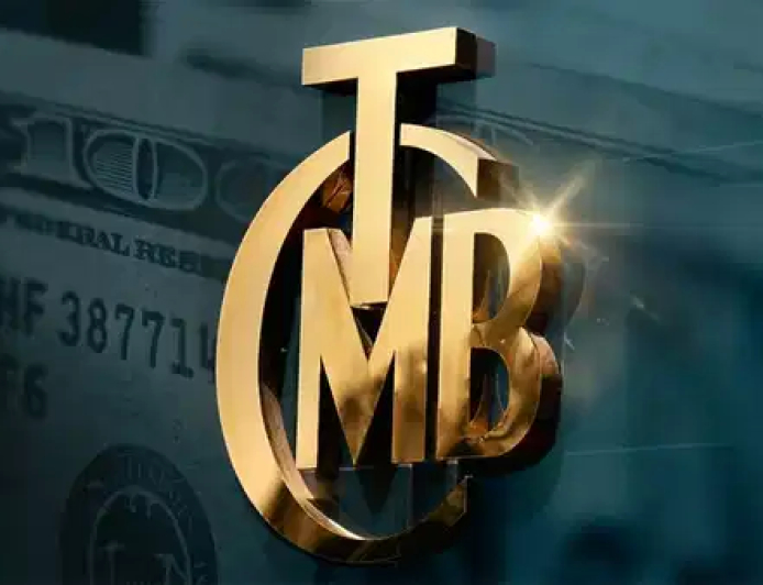 TCMB Şubat Ayı Verilerini Açıklandı: Cari Açık 7,5 Milyar Doları Aştı