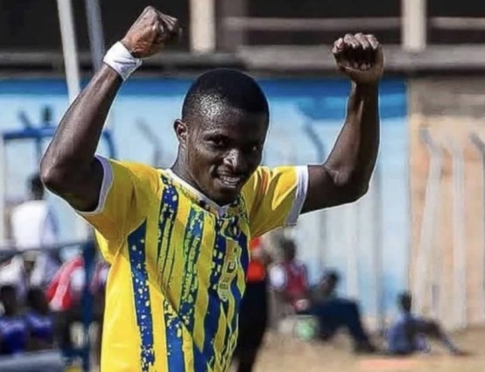 Gana'da Takım Otobüsüne Saldırı: 20 Yaşındaki Futbolcu Hayatını Kaybetti