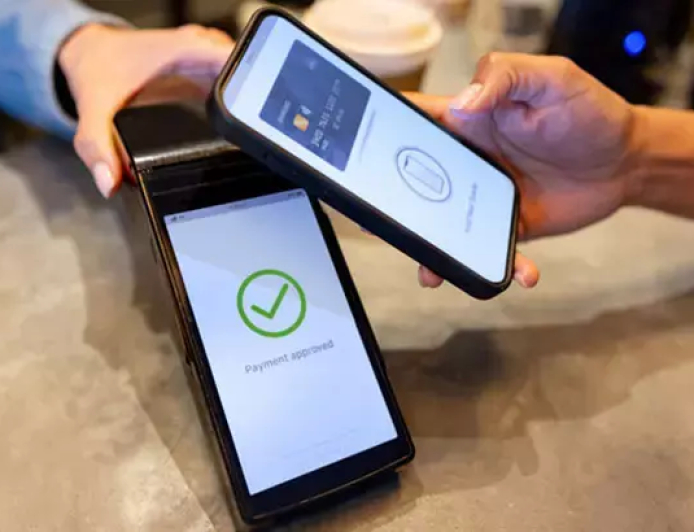 QR Kodlarda "Quishing" Tehlikesi: Saniyeler İçinde Borç Batağına Düşmeyin!