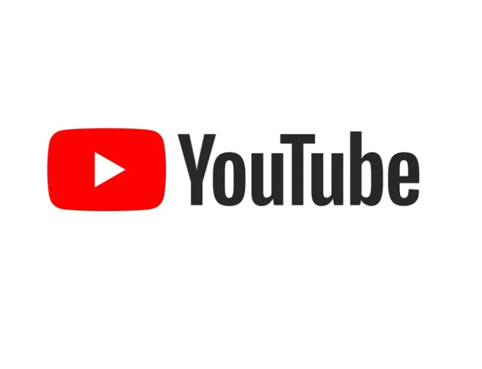Türkiye’de İnternet Trafiğinde Zirve YouTube’un