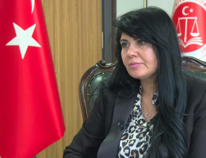 GÜLİSTAN DOKU DOSYASINDA YENİ PERDE: SİM KART DETAYI DÜĞÜMÜ ÇÖZDÜ