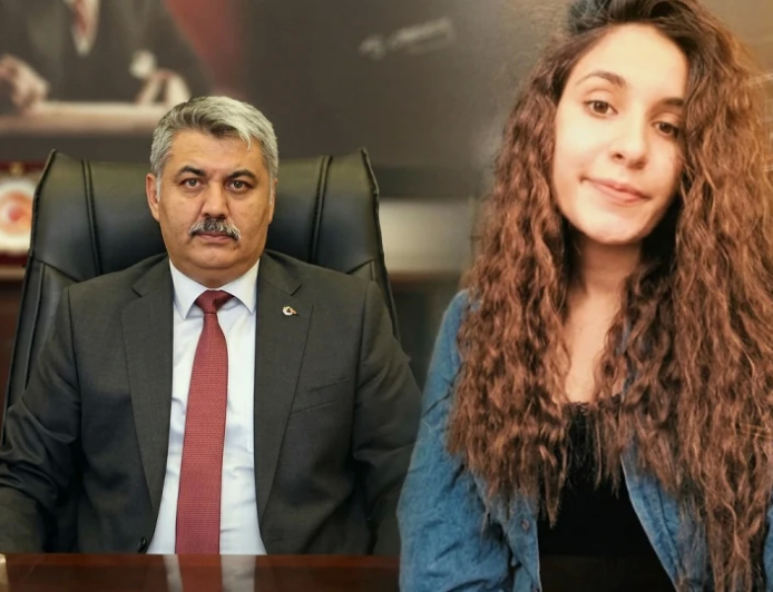 Gülistan Doku Soruşturmasında Kritik Viraj: Dönemin Emniyet Müdürü İfadeye Çağrıldı
