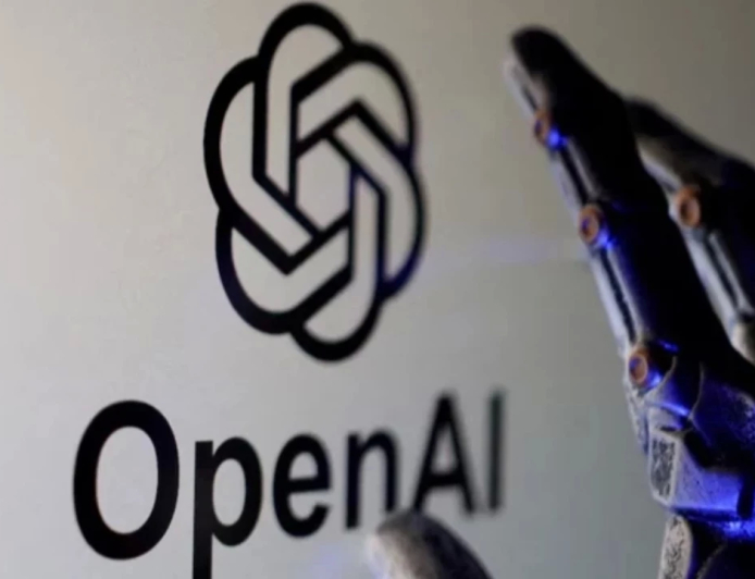 OpenAI’dan Stratejik Dönüş: 6 Yıl Sonra Gelen Yeni "Anayasa"